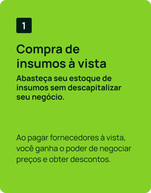 1 - mobile