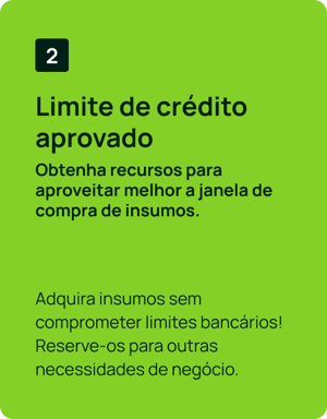 2 - mobile 2 - mobile