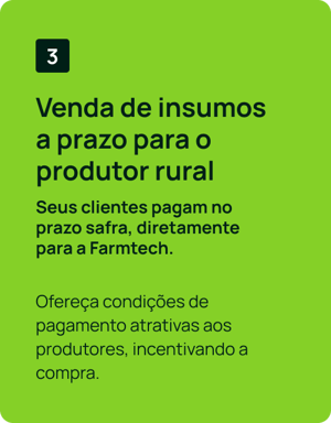 3 - mobile