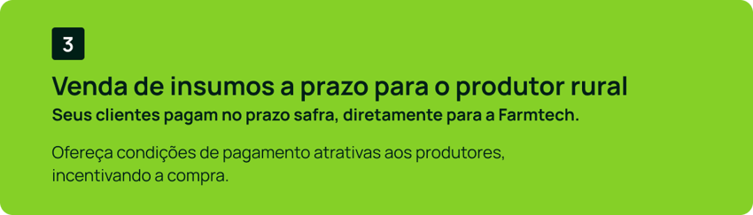 3-May-08-2025-02-30-17-6681-PM