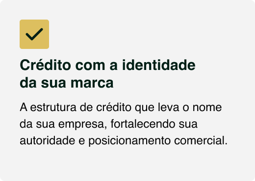 Benefício 1-4 Benefício 1-4