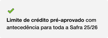 Benefício 1
