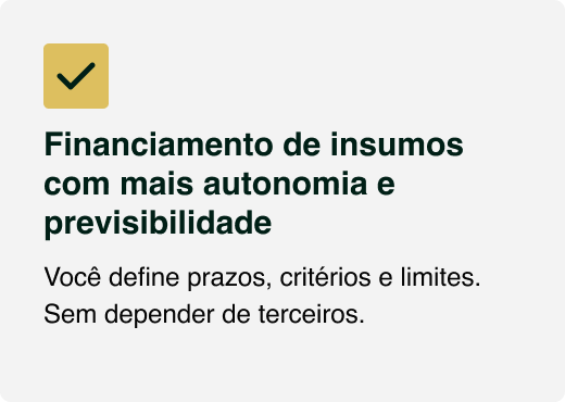 Benefício 2-4 Benefício 2-4