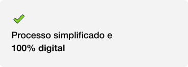 Benefício 2 Benefício 2