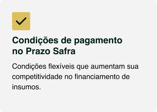 Benefício 3-Jul-16-2025-07-13-23-7180-PM Benefício 3-Jul-16-2025-07-13-23-7180-PM
