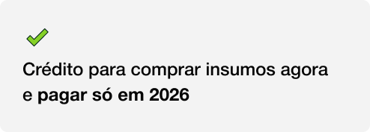 Benefício 3 Benefício 3