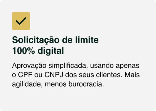 Benefício 4-4 Benefício 4-4