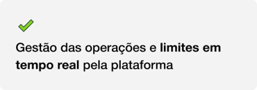 Benefício 4