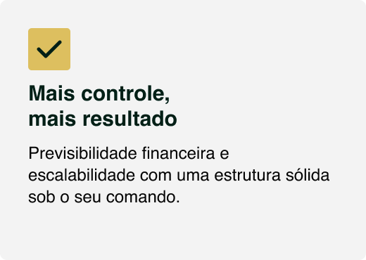 Benefício 5-4 Benefício 5-4