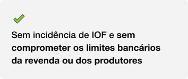 Benefício 5