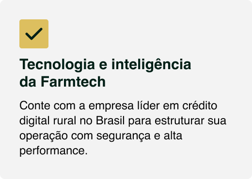 Benefício 6-3 Benefício 6-3