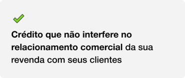 Benefício 6 Benefício 6