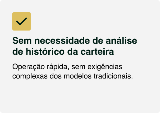 Benefício 7 Benefício 7