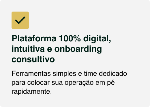 Benefício 8 Benefício 8