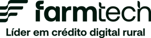 Logo com slogan_verde escuro-1