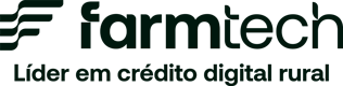 Logo com slogan_verde escuro