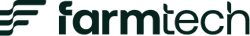 Logotipo Farmtech Logotipo Farmtech