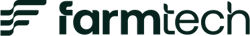 farmtech logo farmtech logo