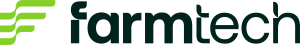 Farmtech