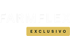 Logo farmflex Logo farmflex