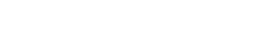 logo-3