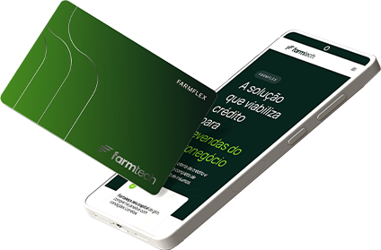 mockup-tela-cartao mockup-tela-cartao